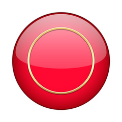 Red button