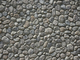  Stone Wall. brick wall. A stone wall texture background.
