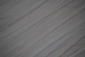 White gray glass background