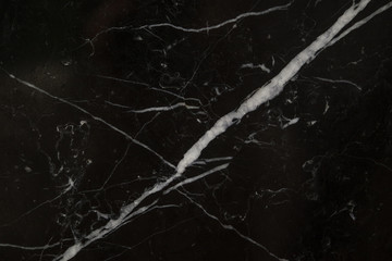 Texture of marble