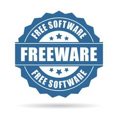 Freeware icon