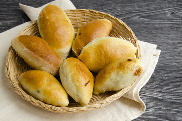 Pies