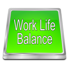 Work Life Balance button