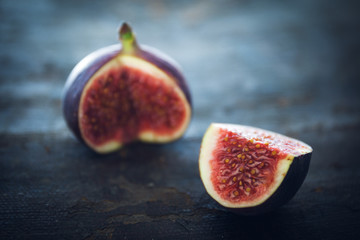 Rote Linsen