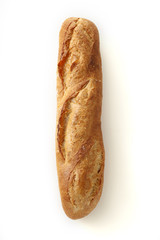 バゲット　Baguette