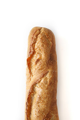 バゲット　Baguette