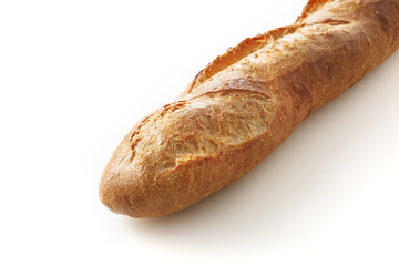 バゲット　Baguette