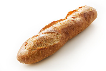 バゲット　Baguette
