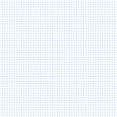 Math squared seamless pattern