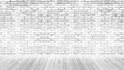Wood texture background