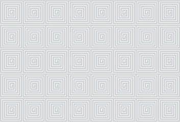 chinese pattern subtle background vector