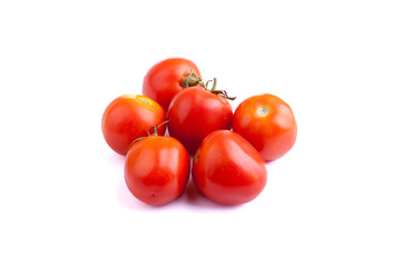 Tomatoes