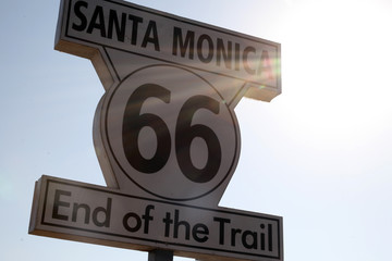 Route 66