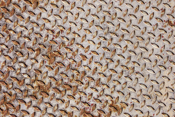 steel plate background,abstract background