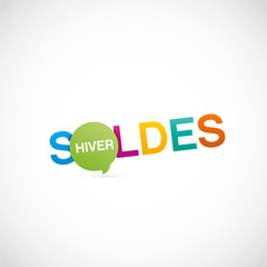 soldes