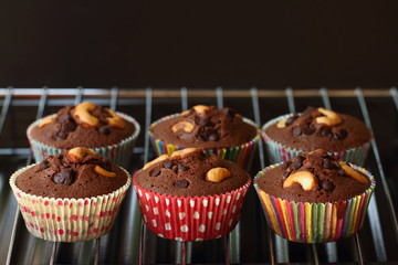 cupcake