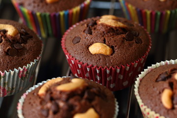cupcake