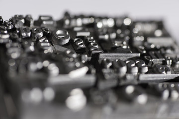 Fototapete bei efototapeten.de bestellen   