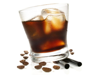 Black Russian
