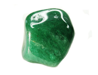 avanturine semiprecious mineral geological crystal