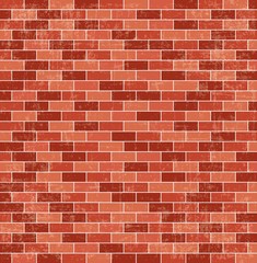 brick wall background