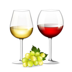 Wine
