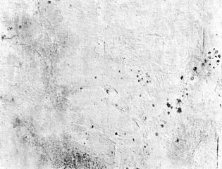Grunge