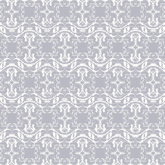 vintage wallpaper background pattern