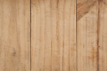 Wood Texture , Wood Background