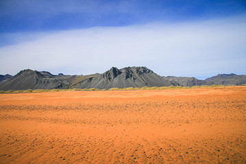 Azoren