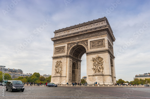 500_F_94520573_vP8KZAQCC2O8MP5p83AVV32Qk55rI0o4.jpg