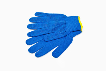 construction gloves