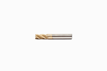 set of drills
