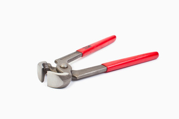 pliers