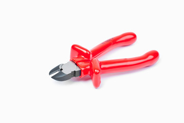 pliers