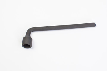 open-end wrench