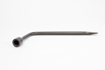 open-end wrench