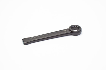 open-end wrench