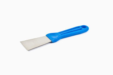 palette-knife