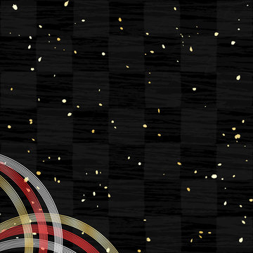 「漆黒」の画像 - 186,676 件の Stock 写真、ベクターおよびビデオ | Adobe Stock