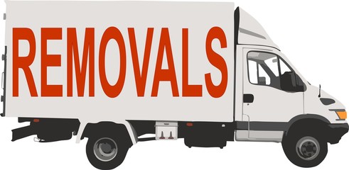 151027-Removals-Moving-Truck_Removal-Van