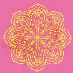beautiful card