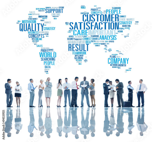 thesis on cusomer service thesis on cusomer service