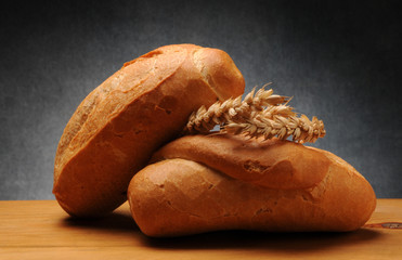 Romanina خبز &Ccedil;&ouml;rək Pane P&atilde;o Pan Bread Хлеб Brot Br&oslash;d &Psi;&omega;&mu;ί ᐲᐧᓭᐋᐃᐦᑯᓈᐤ Ekmek 빵 Br&ouml;d Keny&eacute;r Chlieb Leip&auml; 麵包 Հաց Chleb 麵包 Kruh Romanine לחם Brau&eth; Ruspante パン Duona Kruh Panetteria ขนมปัง 