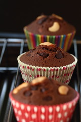 cupcake
