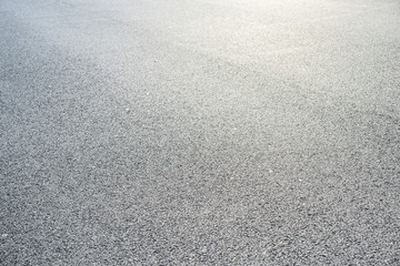 road texture