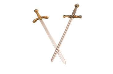 Sword