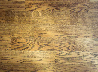 Fototapeta premium Texture of wood background closeup