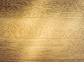 Texture of wood background closeup
