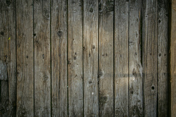 timber wood wall plank vintage background